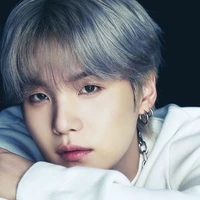 Suga