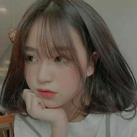 นิก้า 😈เพื่อนตัวร้าย😈