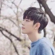 ภีม(เพื่อนนายเอก)