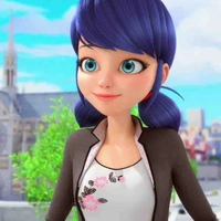Marinette