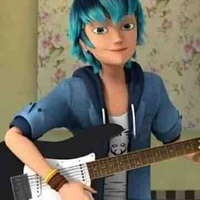 Luka