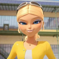 Chloe
