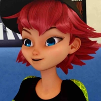 Alix