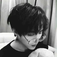 ไตเติ้ล ตัวร้าย