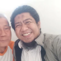 Narator/Om Rudi