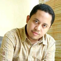Warga 2