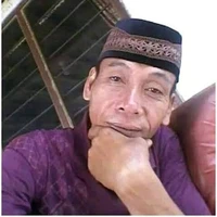 Warga 4