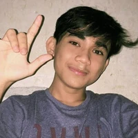 Yuda