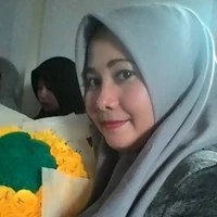 Bu Ratna