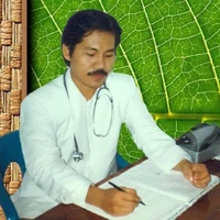 Dokter
