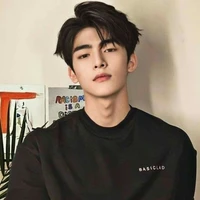 สกาย