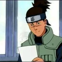 Iruka