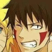 kiba