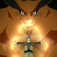 kurama