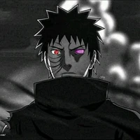 obito