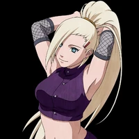 ino