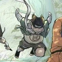 chouji