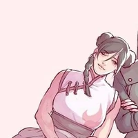 tenten