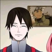 sai