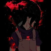 Itachi