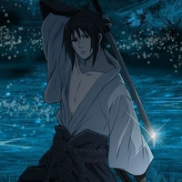 Sasuke