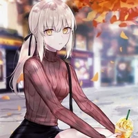 yo-nas(kirimi)