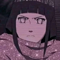 Hinata