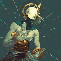 Creator