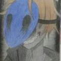 Eyeles Jack
