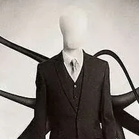 Slenderman