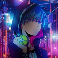 shitomiro