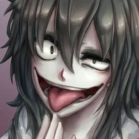 Jeff the Killer