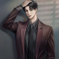 รีอาร์