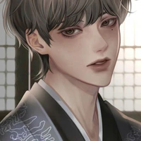 ดาด้า