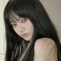 เจ๊ปราง