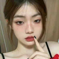 ซินดี้