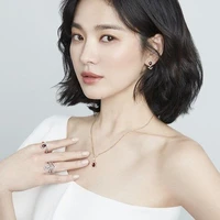กมล