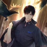 เดนิส