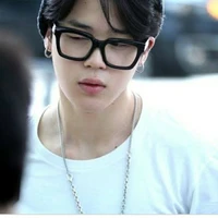 chim