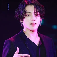 jk