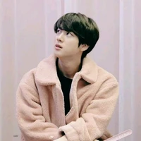 jin