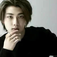 rm