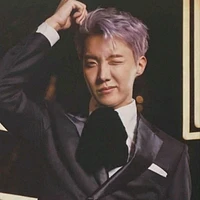 hobi