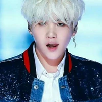 suga