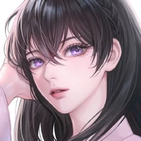 Kiara