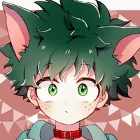 Deku
