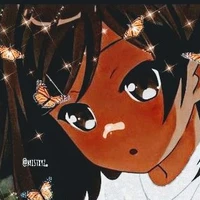 Kiara(eu)