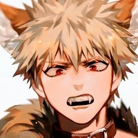 Kacchan