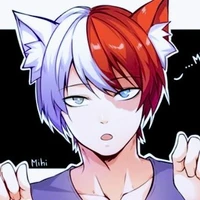 Shoto