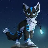Chikatsu (Dog)